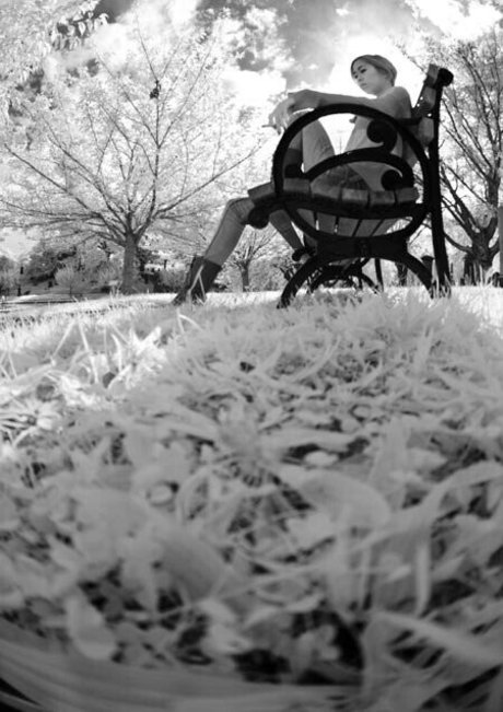 Joeykim onlyfans keak