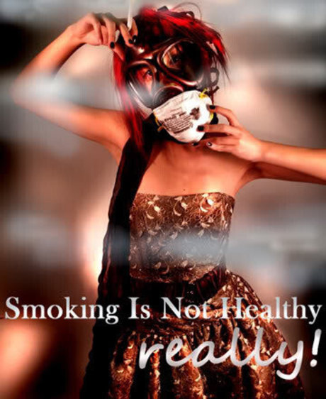 Joeykim onlyfans leaks