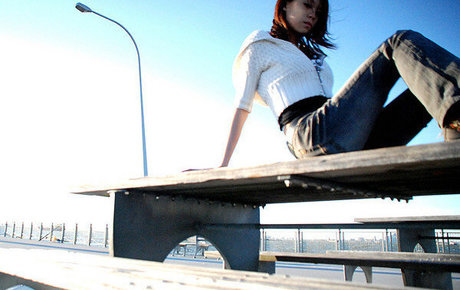 Joeykim leaked nudes onlyfans