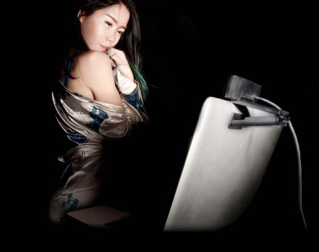 Joeykim new onlyfans