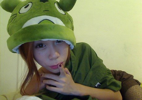 Joeykim Profile image