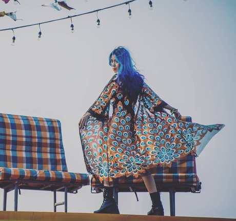 Joeykim onlyfans leaked