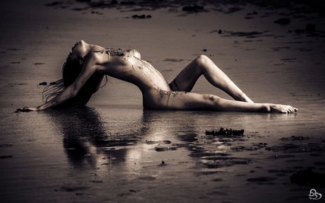 Joeykim onlyfans leajs