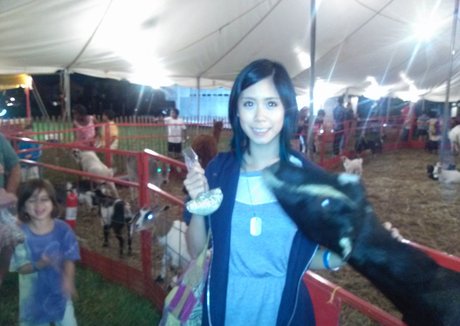 Joeykim onlyfans nude tits