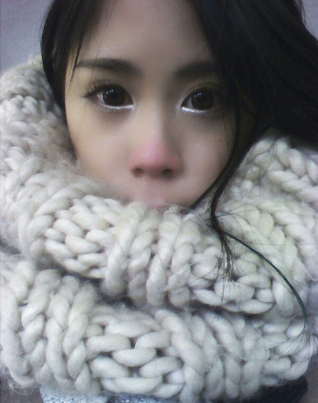 Joeykim free onlyfans