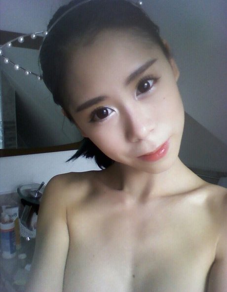 Joeykim onlyfans free porn