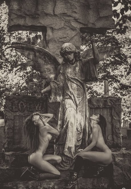 Joeykim nude onlyfans leaks