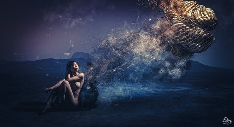 Joeykim onlyfans free content