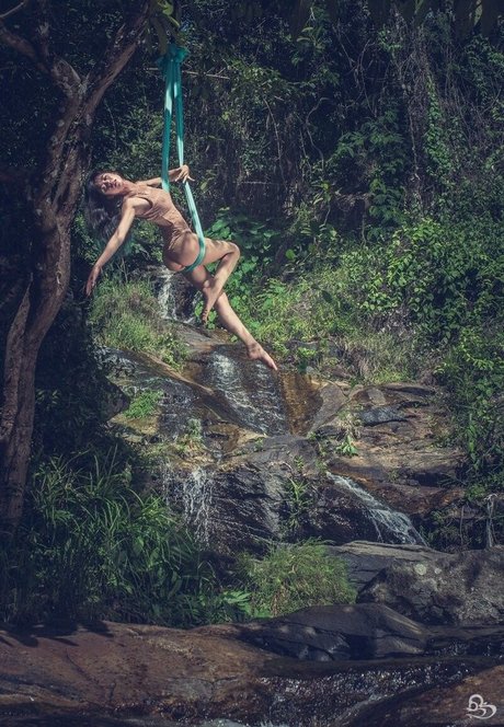 Joeykim onlyfans leak naked