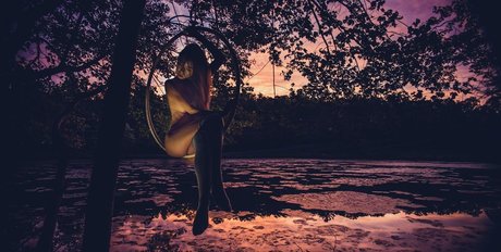 Joeykim onlyfans leaks nudes