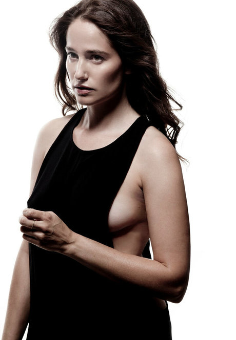 Marie Gillain onlyfans nude content