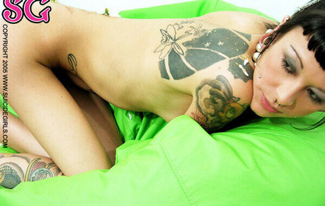 Kasha Lee onlyfans leak ass