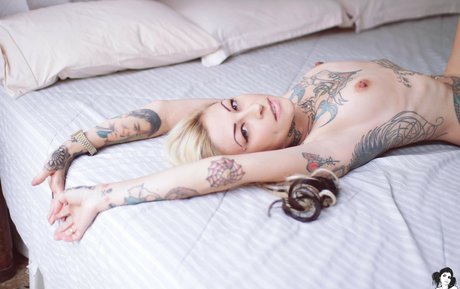 Kasha Lee porn onlyfans