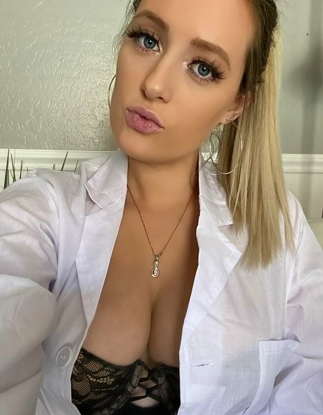 MissCassi1 porn onlyfans leaks