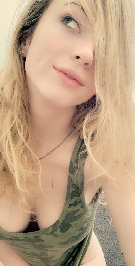 Snowdogmom naked onlyfans leaks