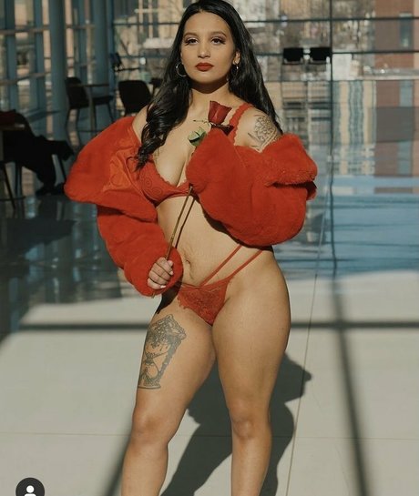 Wins arifax leaks onlyfans