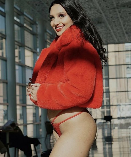 Wins arifax only fans pics