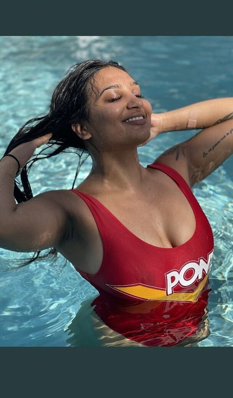 Wins arifax onlyfans leak nude