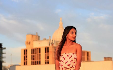 Wins arifax onlyfans leaka