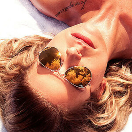 Fee Lottmann onlyfans leakes