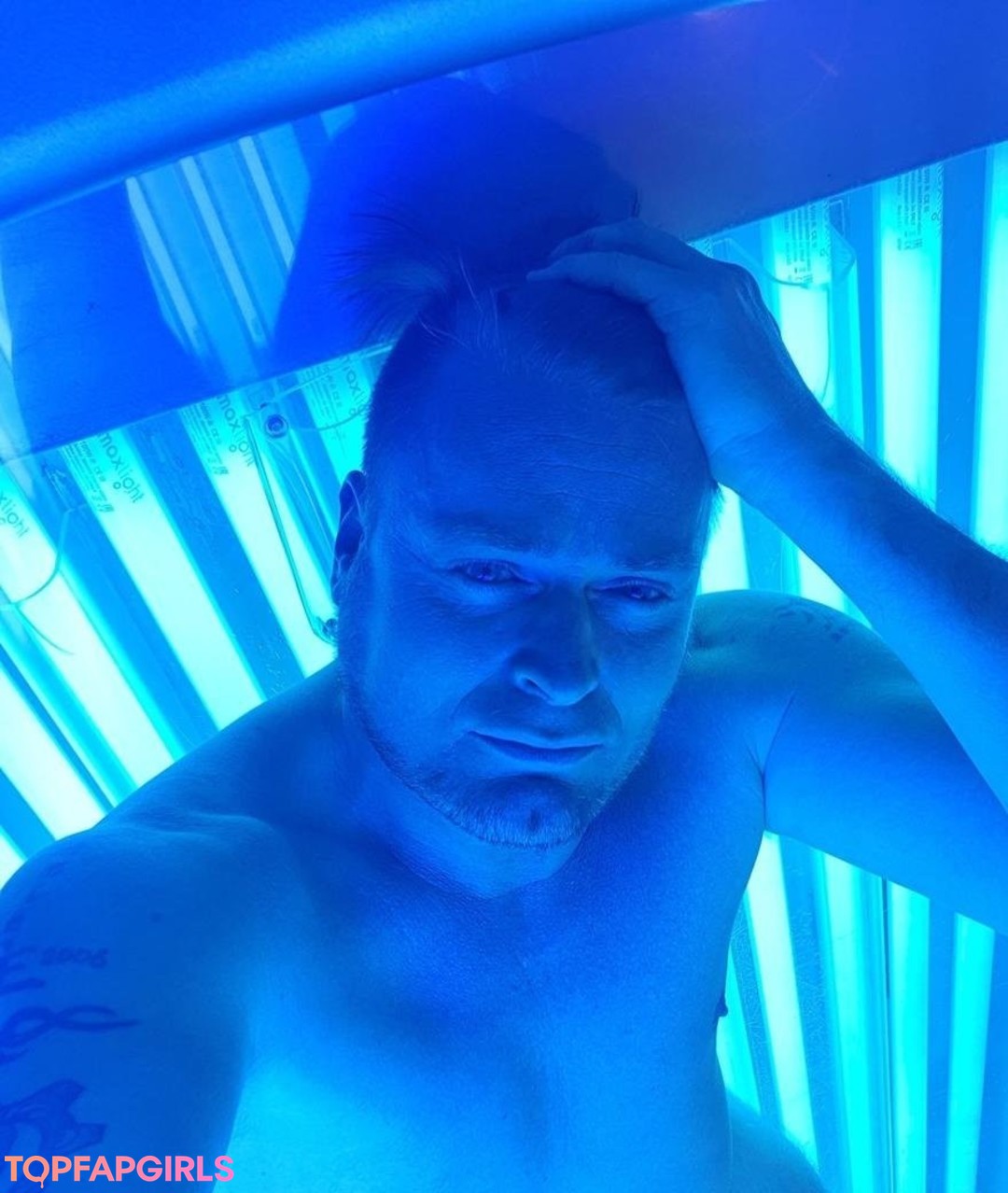 wendypaul nudes onlyfans leaked