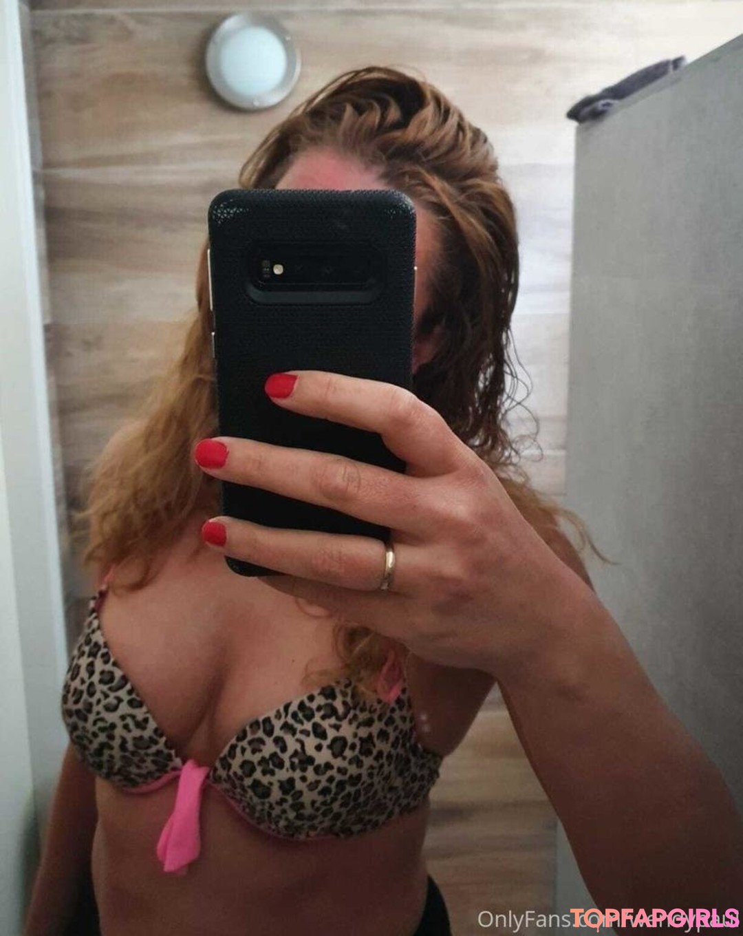 wendypaul onlyfans posts