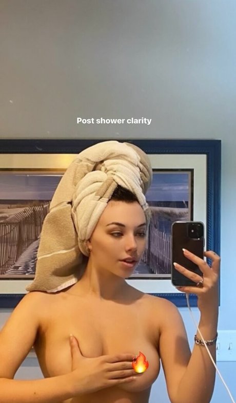 twobsandabod onlyfans leak