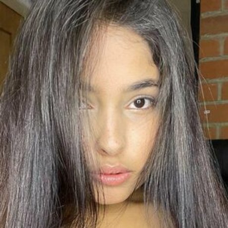 sgeminis2 onlyfans leaked nude