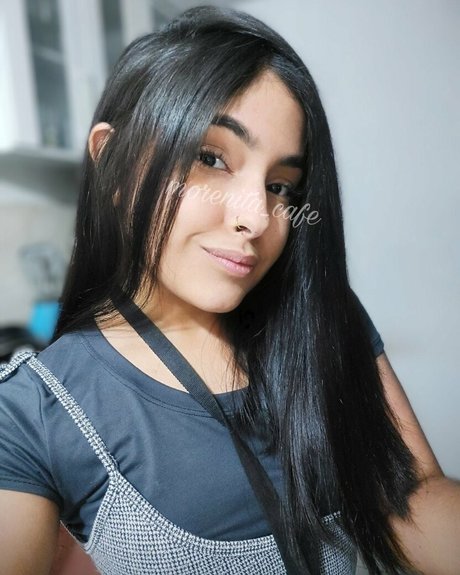 sgeminis2 onlyfans leaks