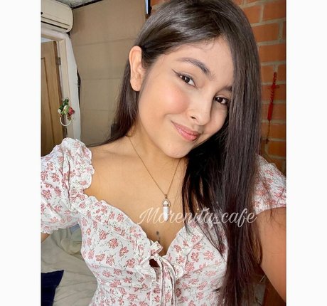 sgeminis2 leaked onlyfans free