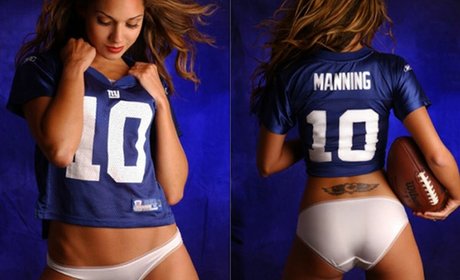 Reby Sky naked onlyfans leaks