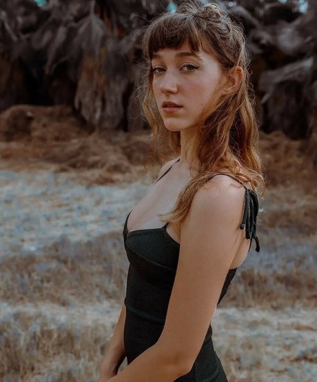 Maya Gott is on onlyfans