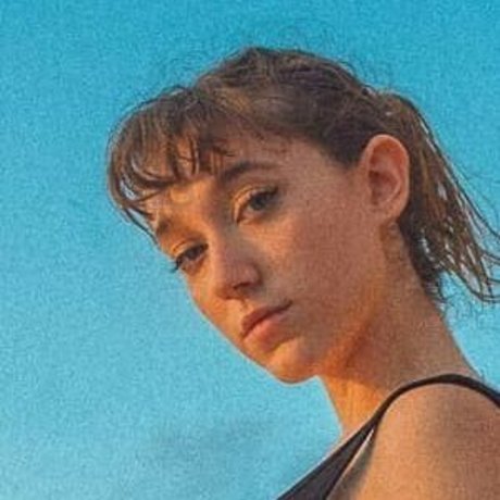 Maya Gott onlyfans leaked.