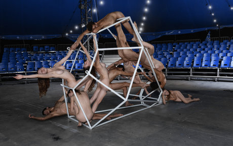 Maya Gott leaked only fans nudes