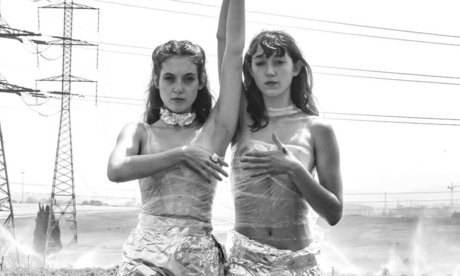 Maya Gott onlyfans xxx