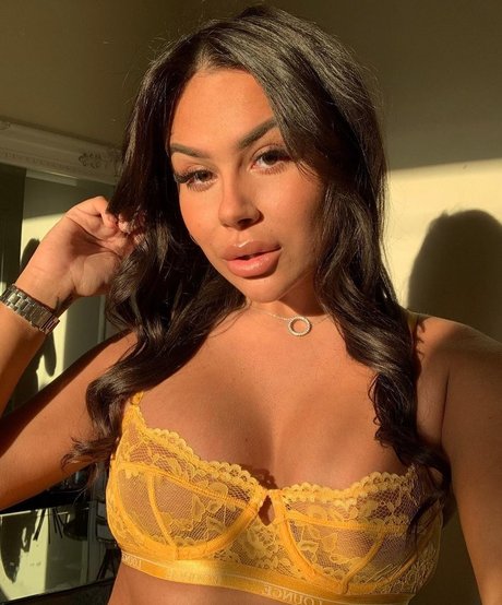 Maisie Croft onlyfans free