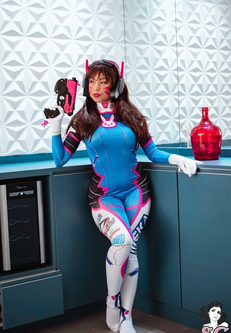 Ani Lorac joi onlyfans