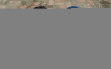 Ani Lorac onlyfans nude