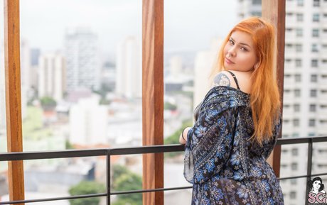 femboy gay onlyfans xxx archive