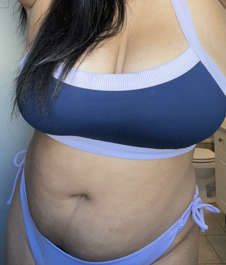 Wildroseonly leaked onlyfans sex