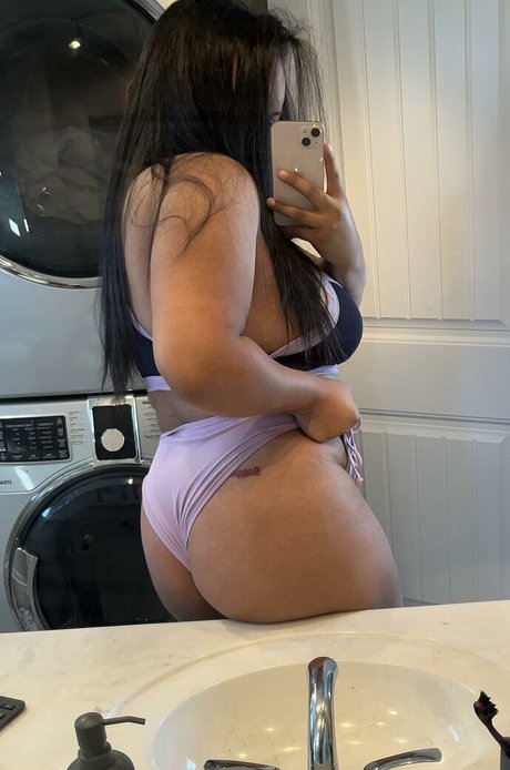 Wildroseonly naked onlyfans