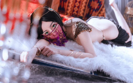 Archer890604 onlyfans porn leak