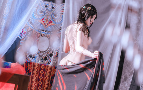 Archer890604 onlyfans leakes