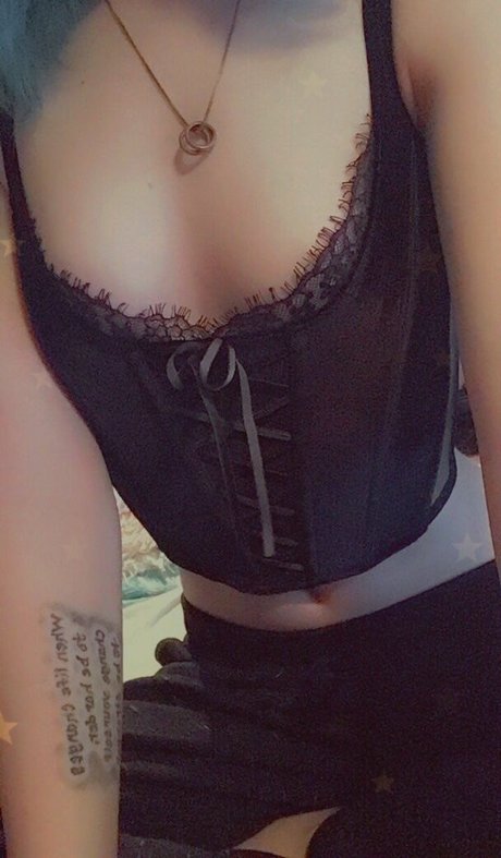 lucylovers710 onlyfans sex leak