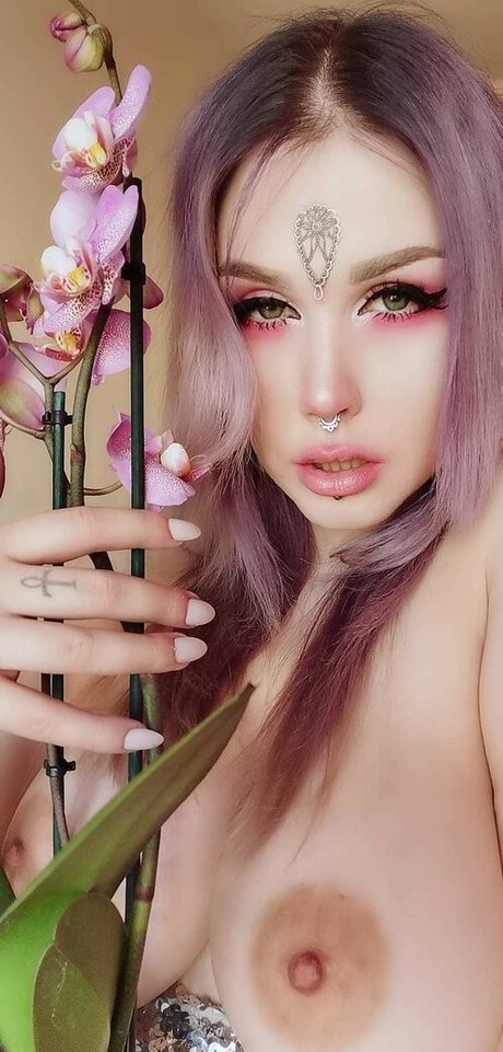 perfect tits onlyfans best picture