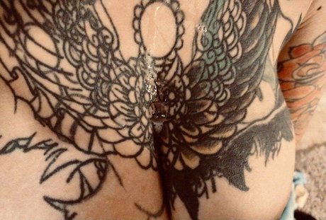 big cock twink onlyfans beautiful naked portrayal