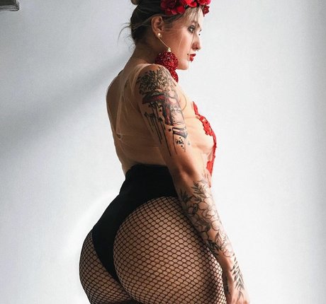 Likeagirlgonewild only fans