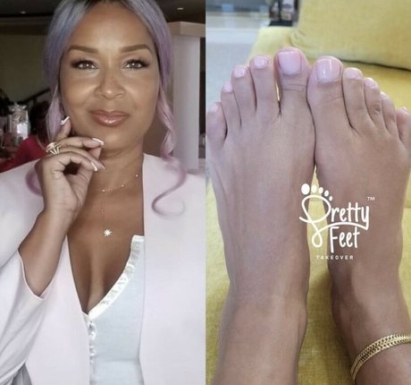 LisaRaye pics onlyfans