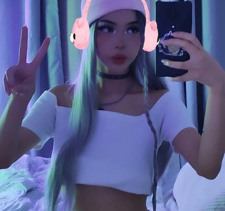 CuteEvaa18 boobs onlyfans