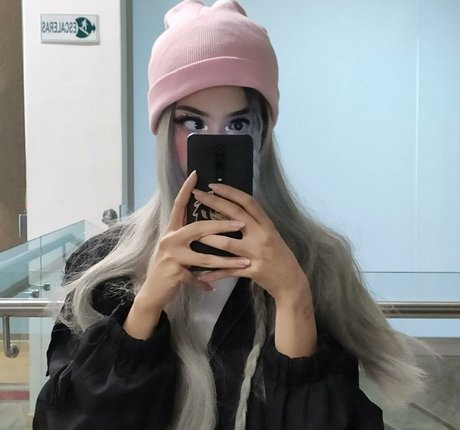 CuteEvaa18 onlyfans nsfw